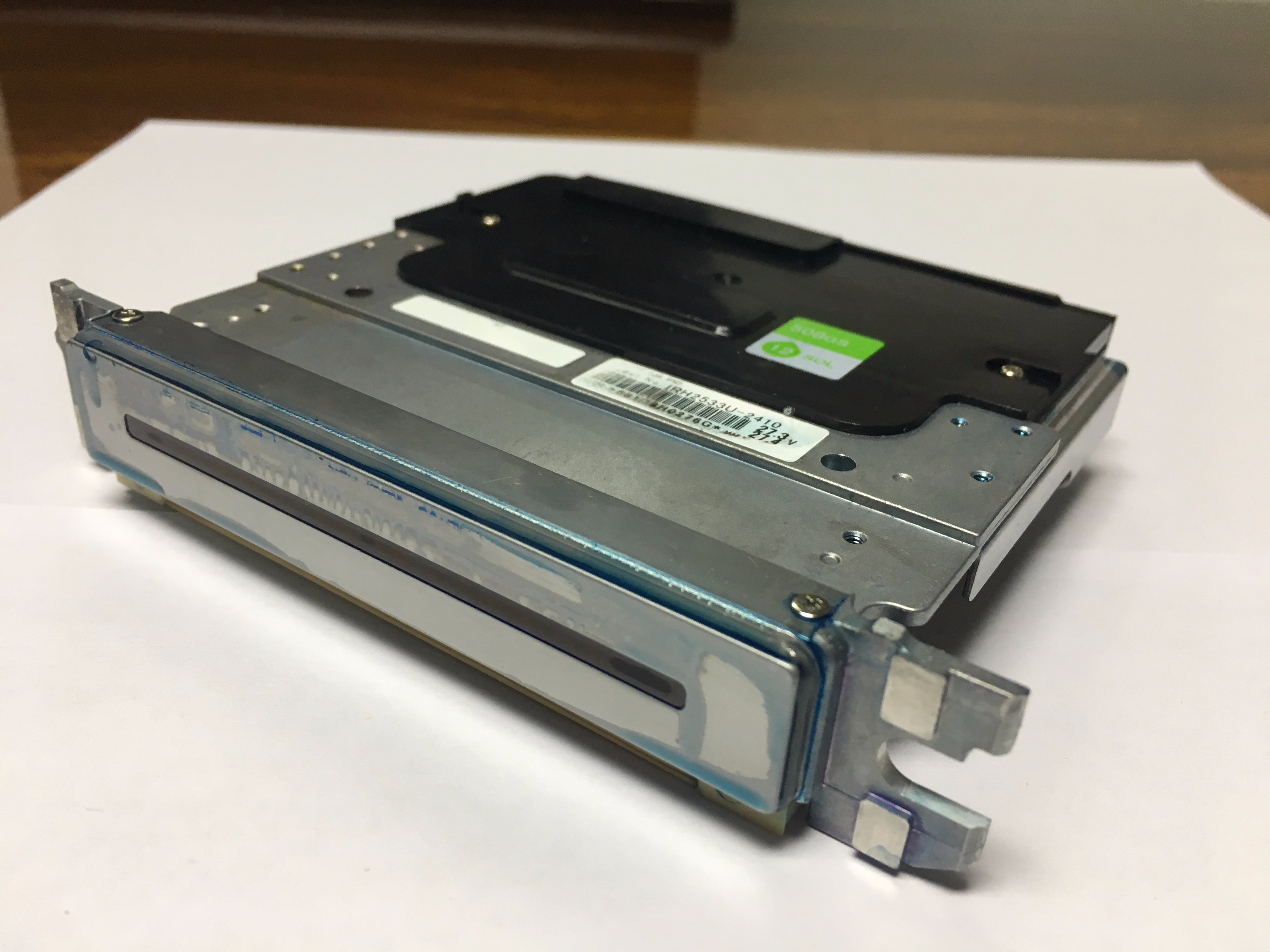 UV打印機(jī)|UV平板打印機(jī)|萬能打印機(jī)|平板打印機(jī)|UV機(jī)|龍潤|8d|彩印機(jī)|平板打印機(jī)價(jià)格|萬能打印機(jī)價(jià)格|萬能彩印機(jī)|UV平板機(jī)|uv打印機(jī)價(jià)格|uv打印機(jī)多少錢|uv打印機(jī)多少錢一臺