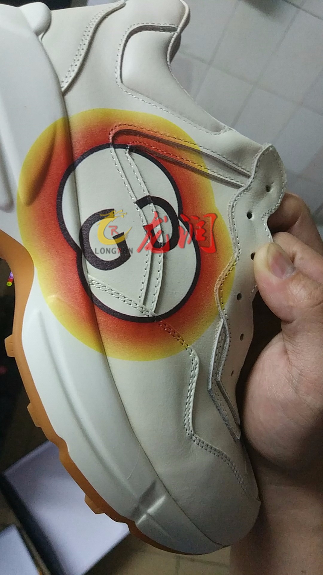 UV打印機(jī)|UV平板打印機(jī)|萬能打印機(jī)|平板打印機(jī)|UV機(jī)|龍潤|8d|彩印機(jī)|平板打印機(jī)價(jià)格|萬能打印機(jī)價(jià)格|萬能彩印機(jī)|UV平板機(jī)|uv打印機(jī)價(jià)格|uv打印機(jī)多少錢|uv打印機(jī)多少錢一臺